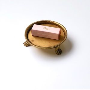 Beige Chuu Periwinkle Pearl Powder in Pink Moonlight